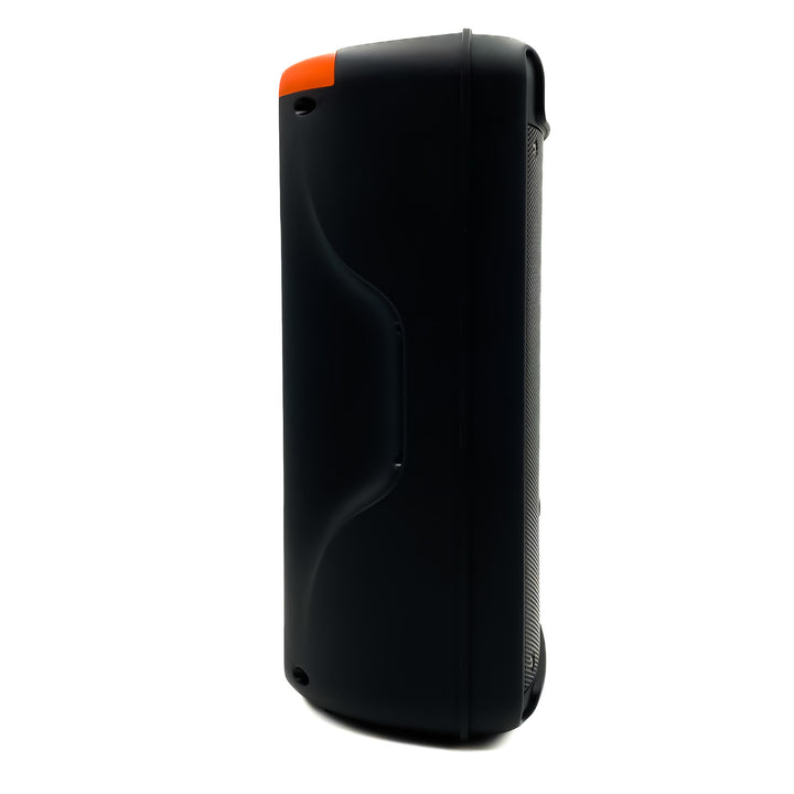 Altoparlante wireless Media-Tech, Bluetooth 5.0, radio FM, RMS 14W, MT3177