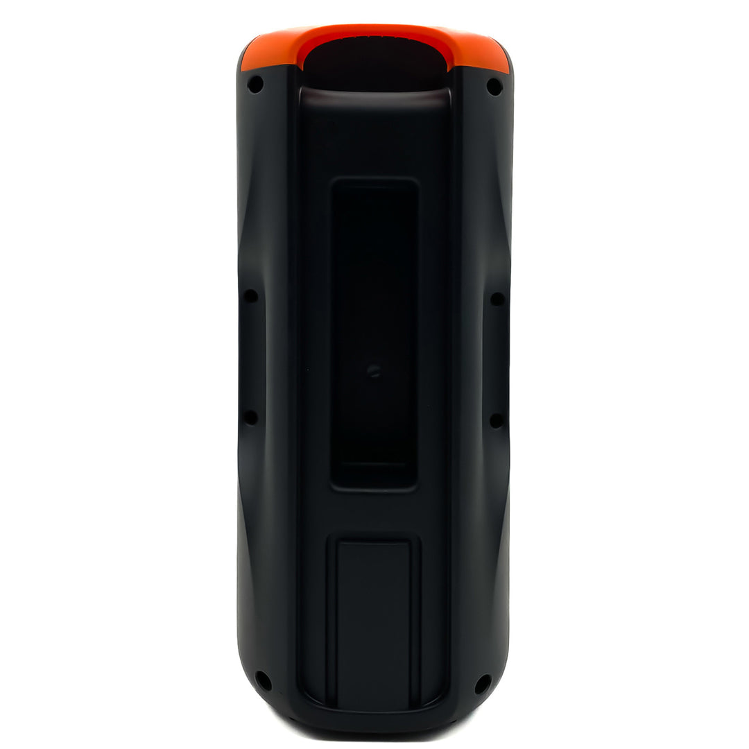 Altoparlante wireless Media-Tech, Bluetooth 5.0, radio FM, RMS 14W, MT3177