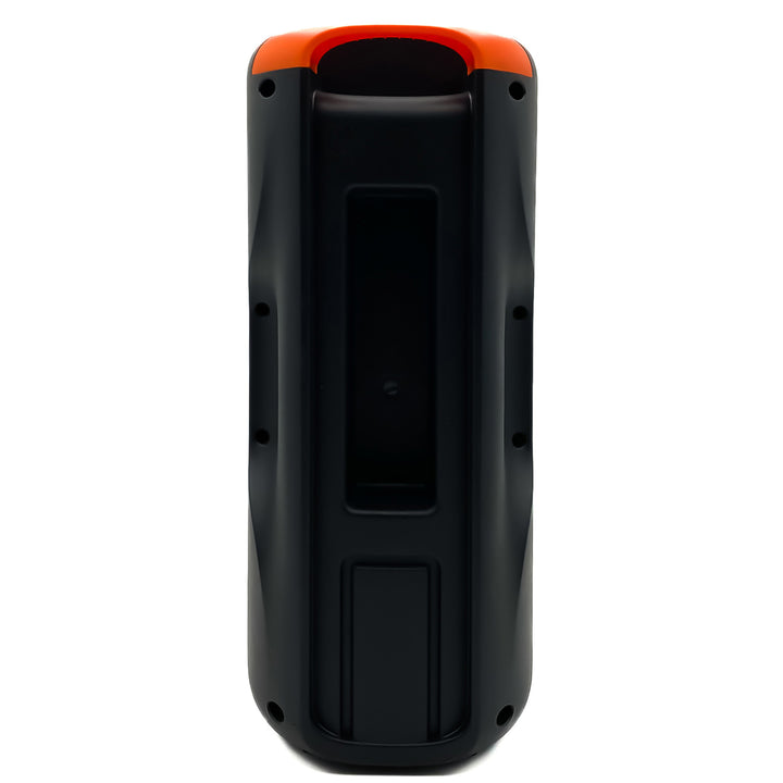 Altoparlante wireless Media-Tech, Bluetooth 5.0, radio FM, RMS 14W, MT3177