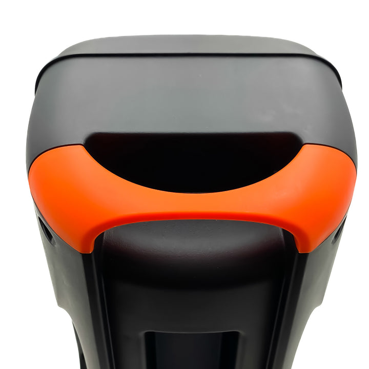 Altoparlante wireless Media-Tech, Bluetooth 5.0, radio FM, RMS 14W, MT3177