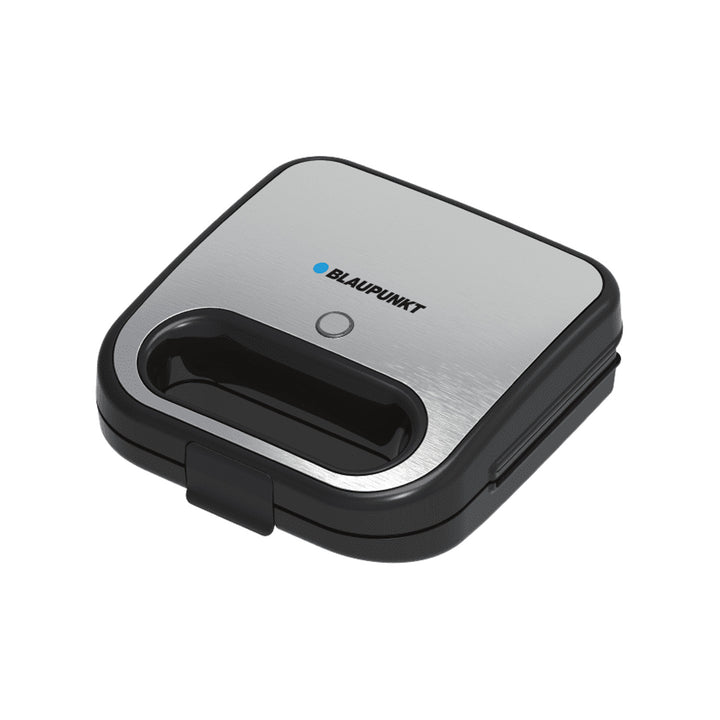 Tostapane a sandwich 750W Blaupunkt SMS501