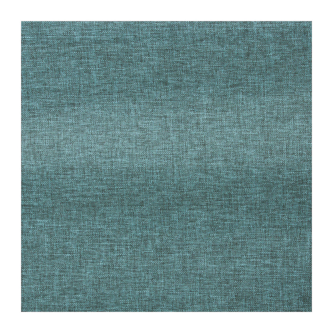GreenBlue GB183M lettino classico in faggio melange turchese, 4 pezzi