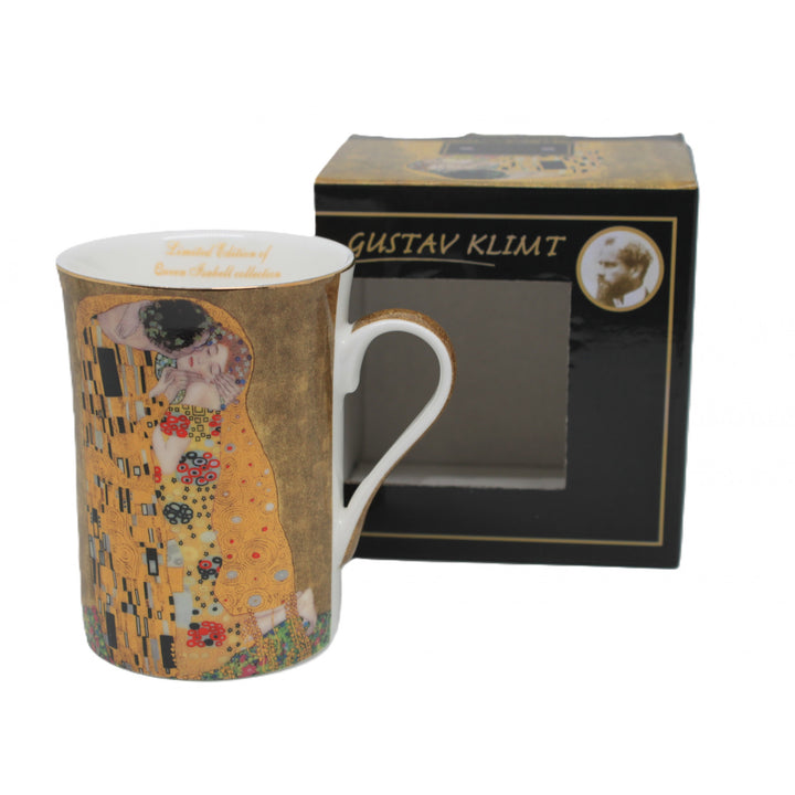 Tazza da caffè e tè Queen Isabell W6A53-11420