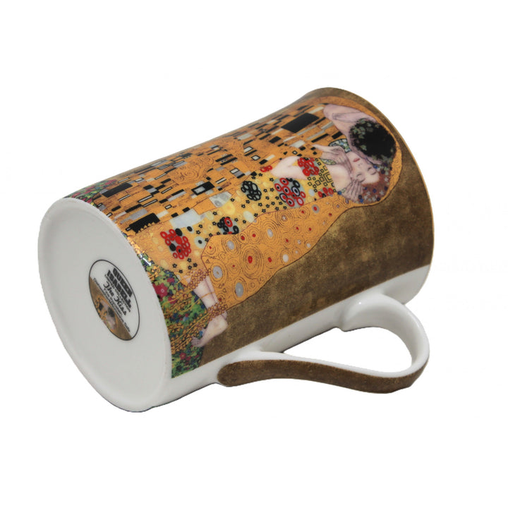 Tazza da caffè e tè Queen Isabell W6A53-11420