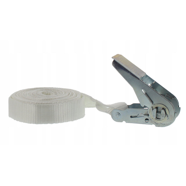 Attacco universale per lavatrice e asciugatrice, ripiano estraibile, 60 cm, bianco, Scanpart