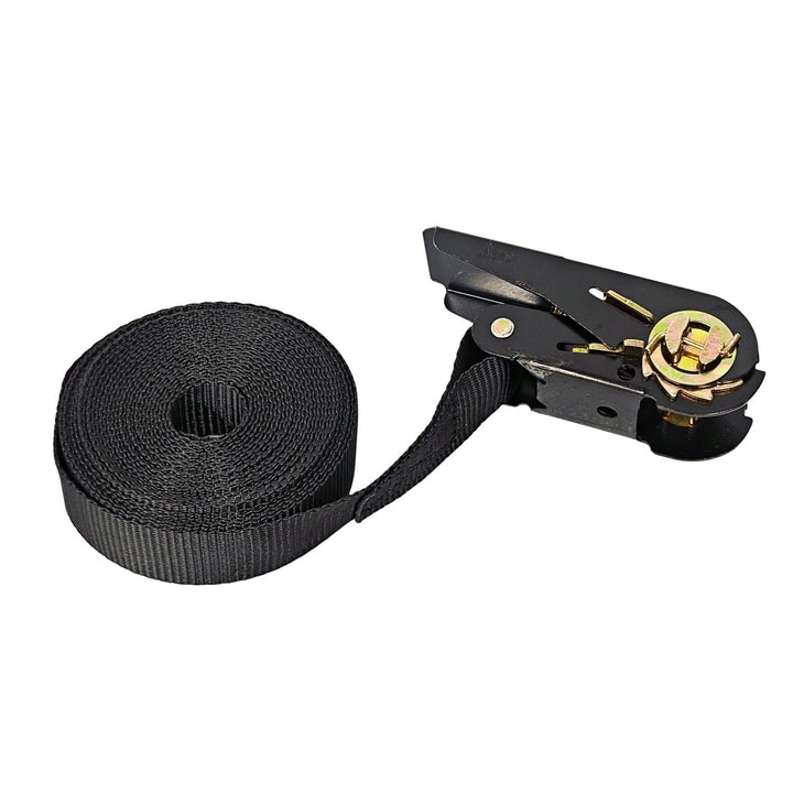 Connettore universale per lavatrice e asciugatrice, ripiano estraibile, 60 cm, nero, Scanpart