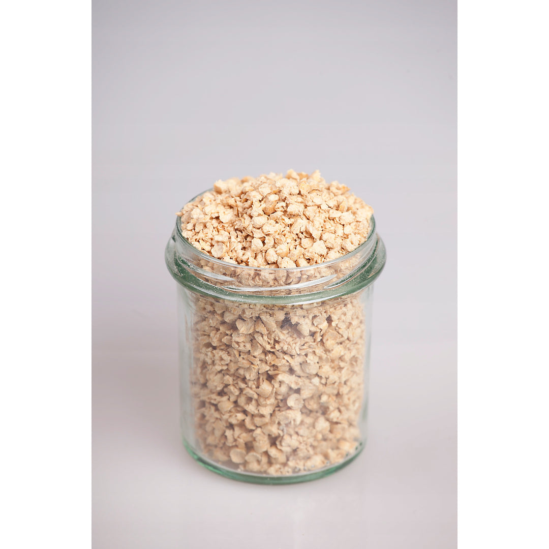 Lettiera a zolle, Lavanda, tritata, 7 litri + Lettiera a zolle, Classica, tritata, 7 litri, Animax