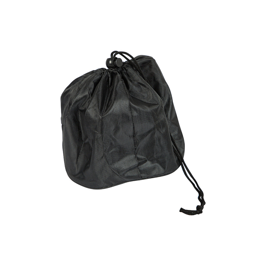 Mini cucina turistica a gas Blow, 2800W, per cartuccia, 53-138