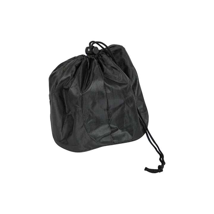 Mini cucina turistica a gas Blow, 2800W, per cartuccia, 53-138