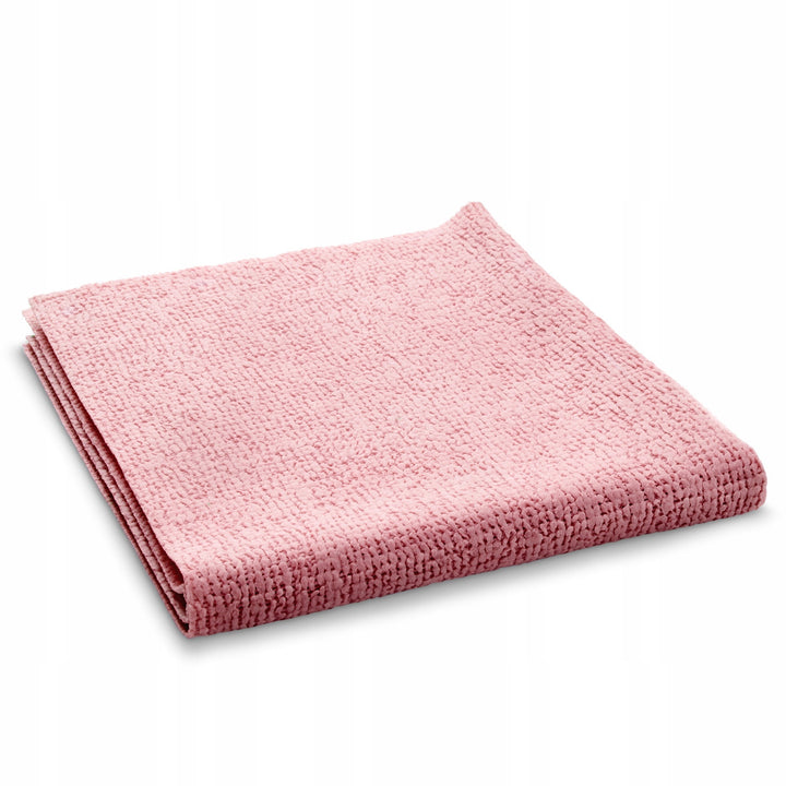 Panno in microfibra multiuso Vileda Actifibre Soft