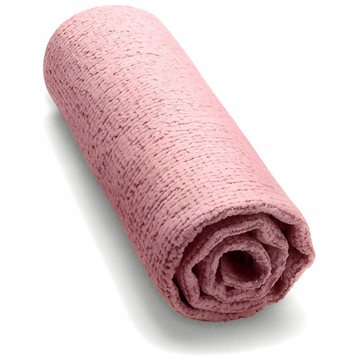 Panno in microfibra multiuso Vileda Actifibre Soft