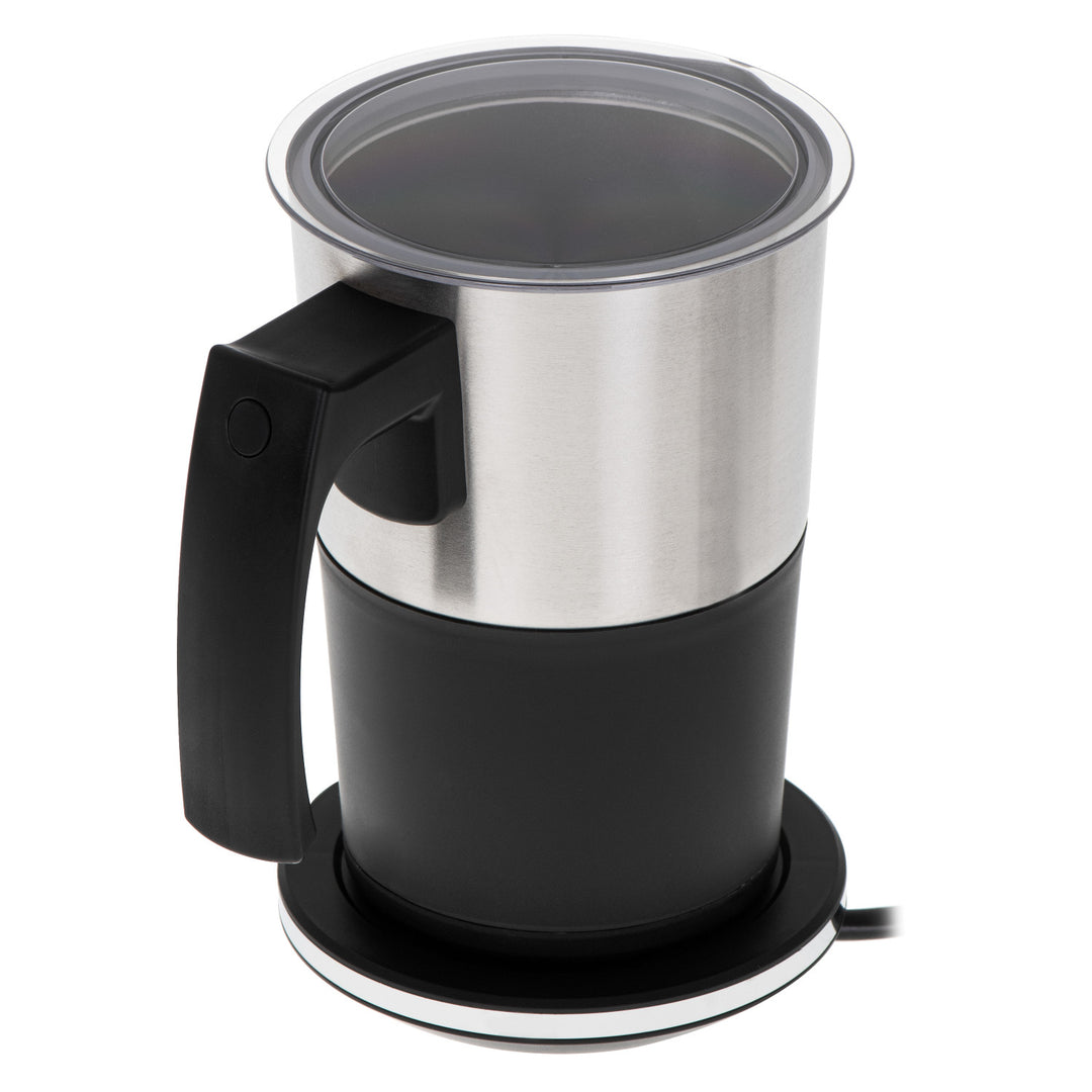 Montalatte Adler, elettrico, caldo e freddo, max. 1000W, AD 4497