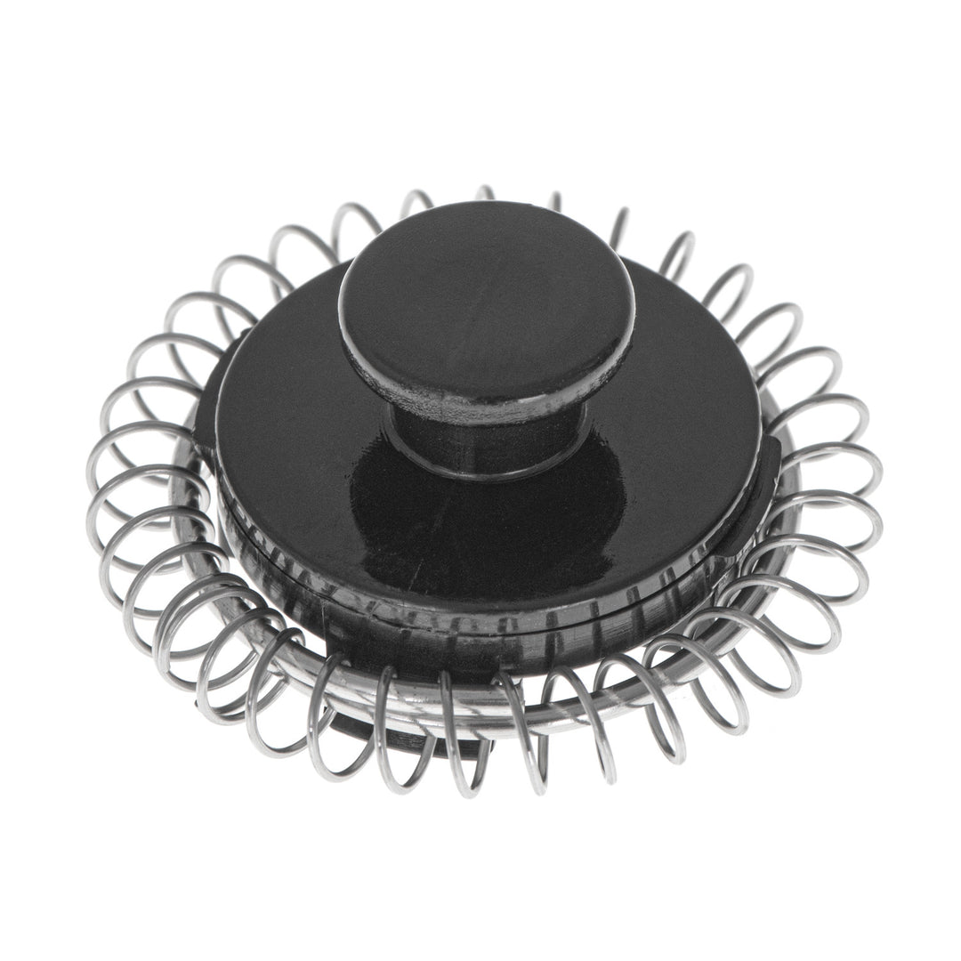 Montalatte Adler, elettrico, caldo e freddo, max. 1000W, AD 4497