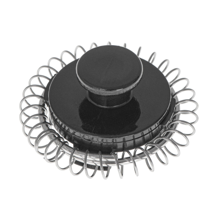 Montalatte Adler, elettrico, caldo e freddo, max. 1000W, AD 4497