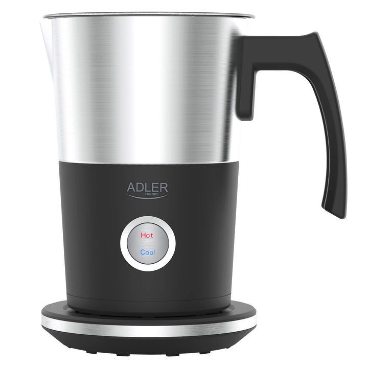 Montalatte Adler, elettrico, caldo e freddo, max. 1000W, AD 4497