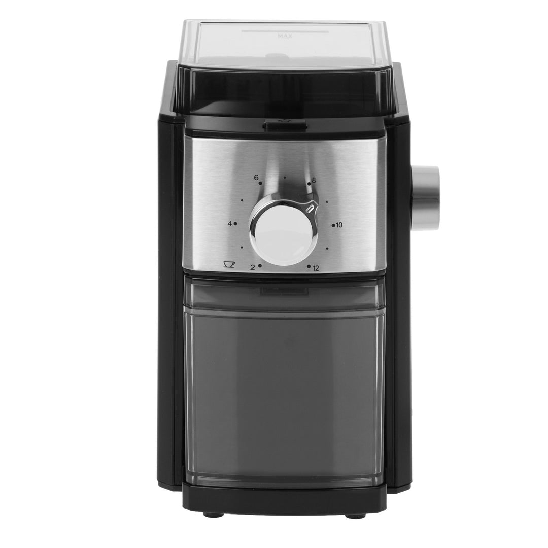Macinacaffè Adler, 300W, 250 grammi, AD 4448