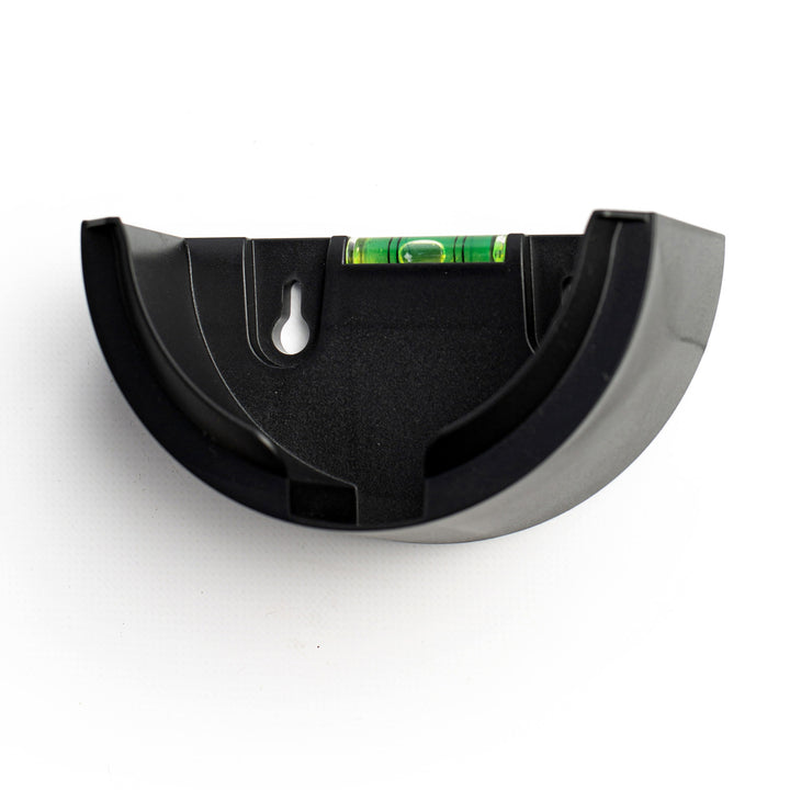 Hoover verticale Adler AD 7048 cordless nero portatile