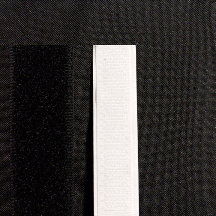 Cuscino letto per gatti da davanzale 25x55cm Bertoni modello CATNIP