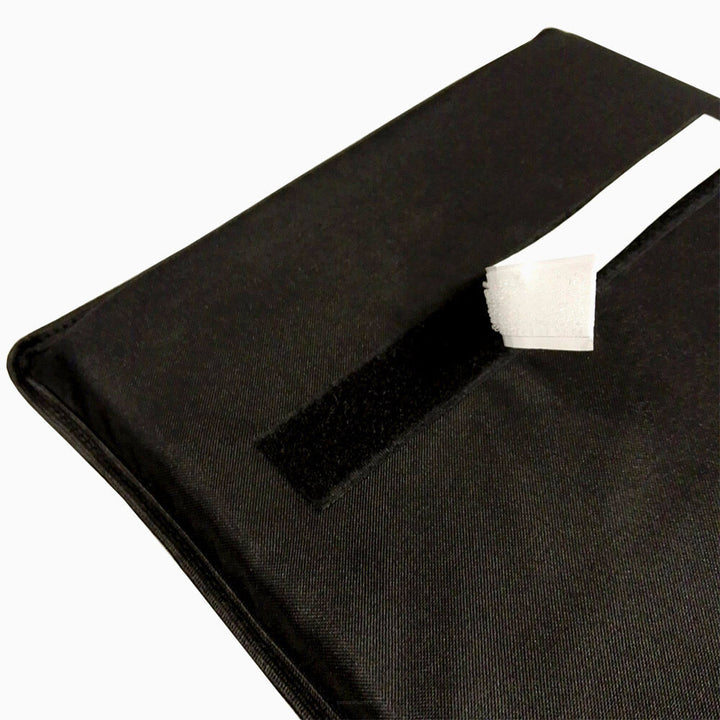 Cuscino letto per gatti da davanzale 25x55cm motivo Bertoni MYSZKI