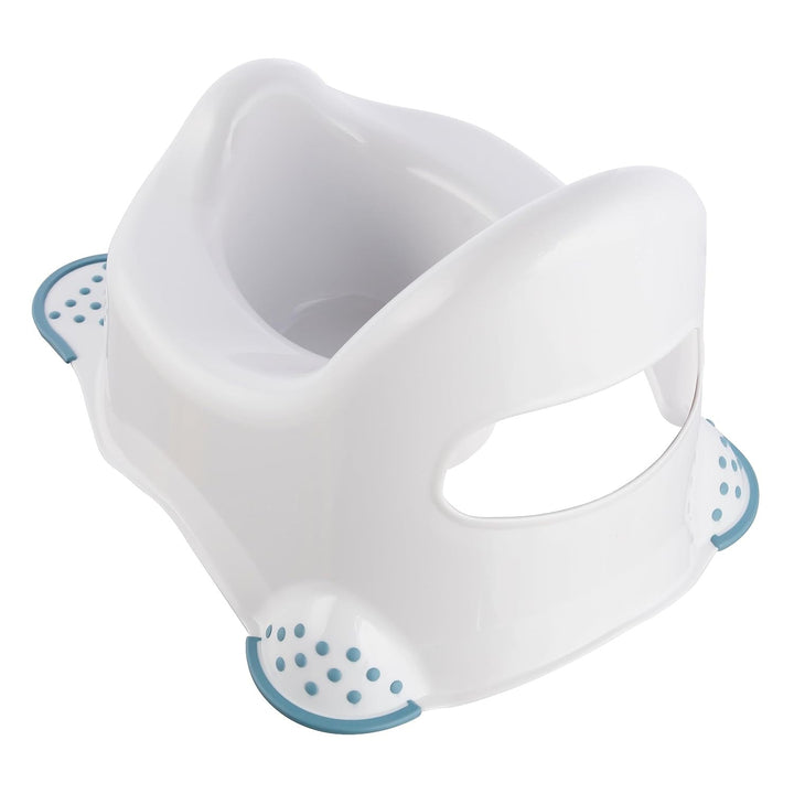 Vasino antiscivolo Keeeper Psi Patrol, bianco, max 15kg