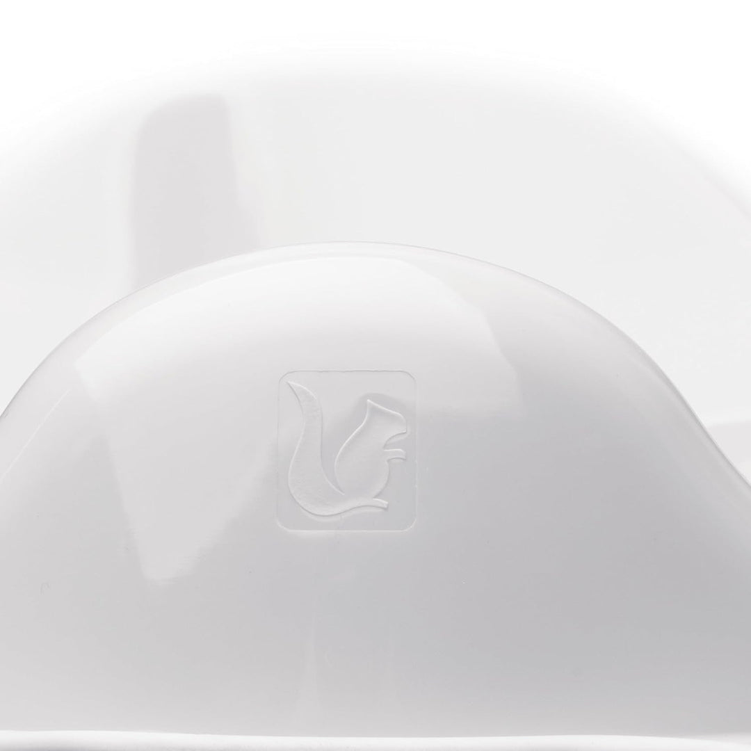 Vasino antiscivolo Keeeper Psi Patrol, bianco, max 15kg
