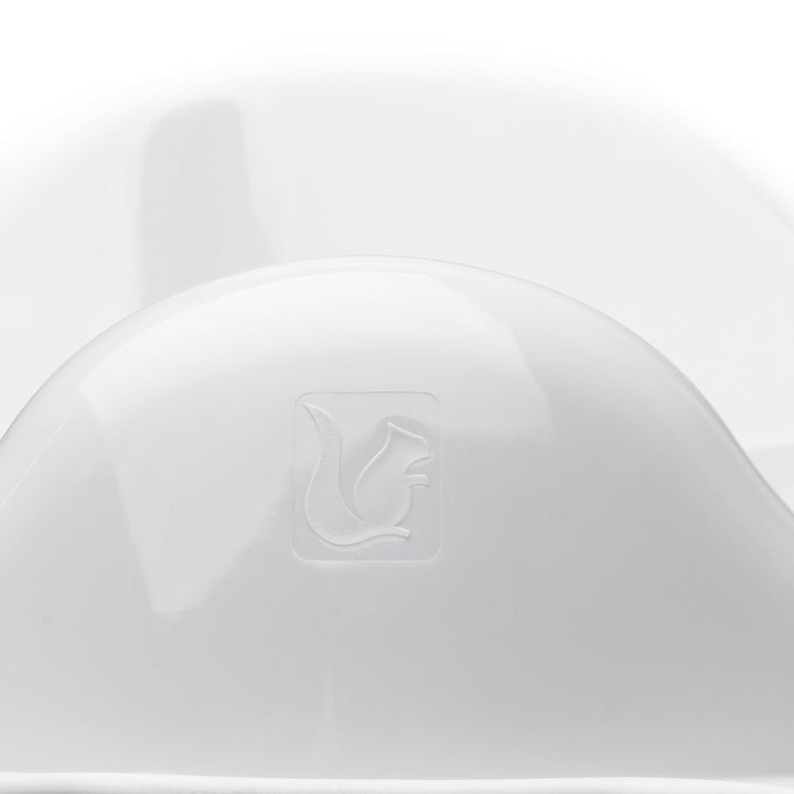 Vasino antiscivolo Keeeper Psi Patrol, bianco, max 15kg