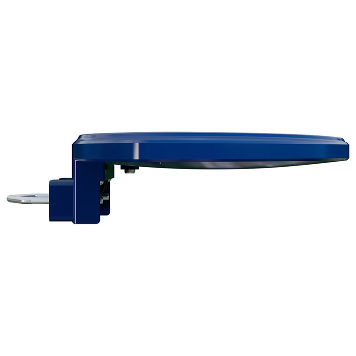 Antenna DVB-T CONNECT Blow da esterno, 8K, filtro GSM, guadagno segnale 25 dB, 21-055#