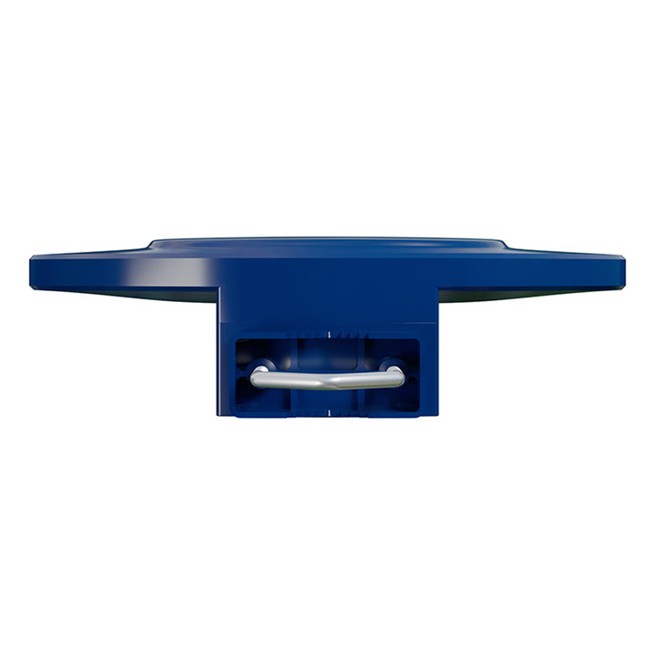 Antenna DVB-T CONNECT Blow da esterno, 8K, filtro GSM, guadagno segnale 25 dB, 21-055#