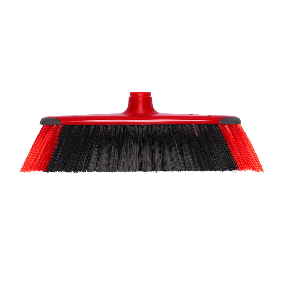 Vileda DuActiva Classic spazzola 2 in 1 con spugna + ricarica Vileda DuActiva