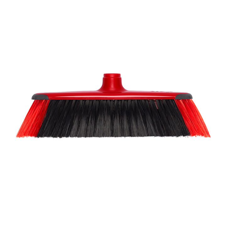 Vileda DuActiva Classic spazzola 2 in 1 con spugna + ricarica Vileda DuActiva