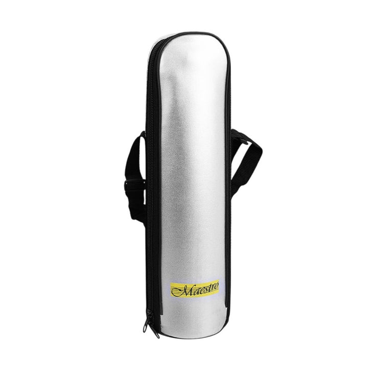 Termos per bevande calde e fredde Maestro, 500 ml, isolamento sottovuoto, MR-1633-50