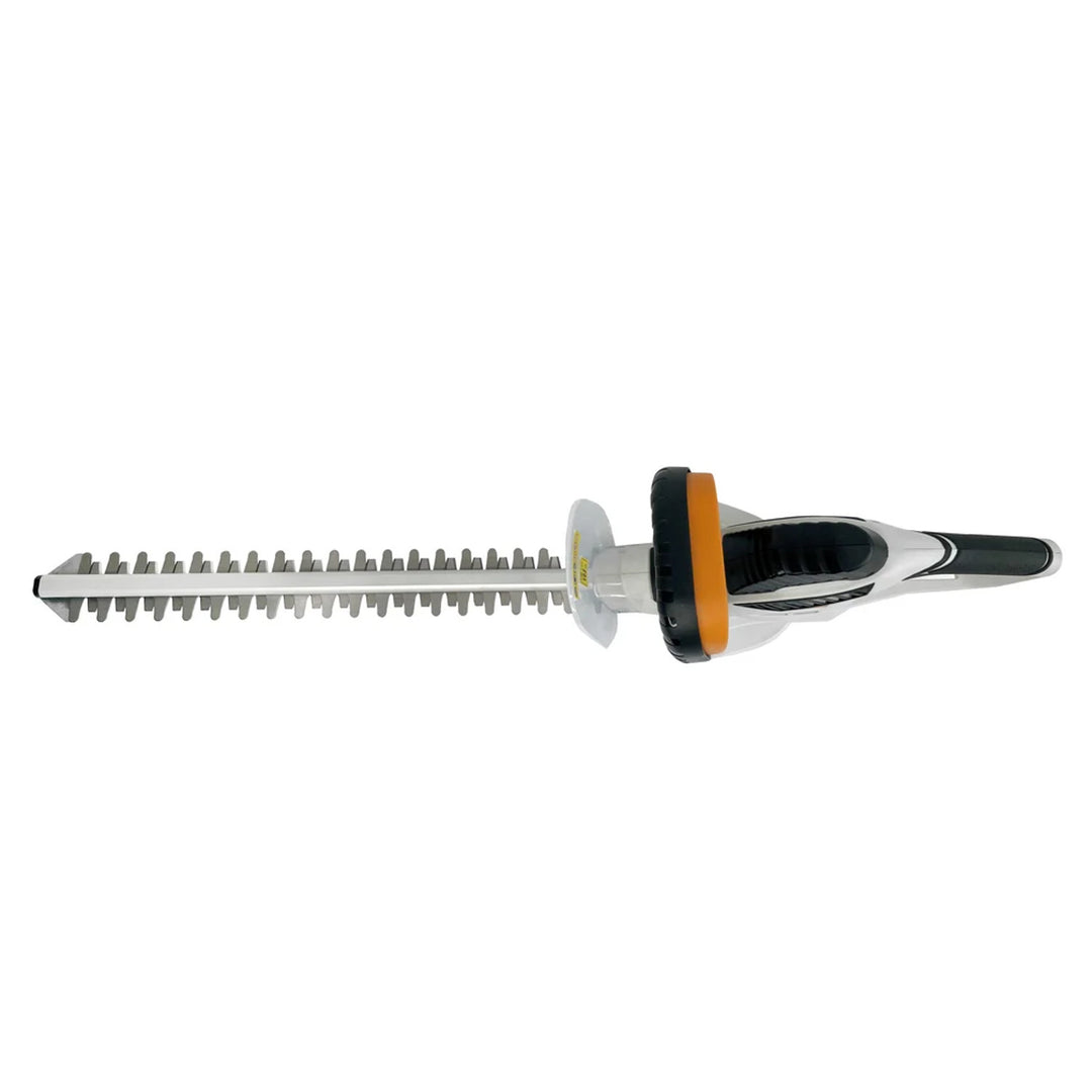 Tagliasiepi Prime3, 2000W, protezione lama, basse vibrazioni, GHT61