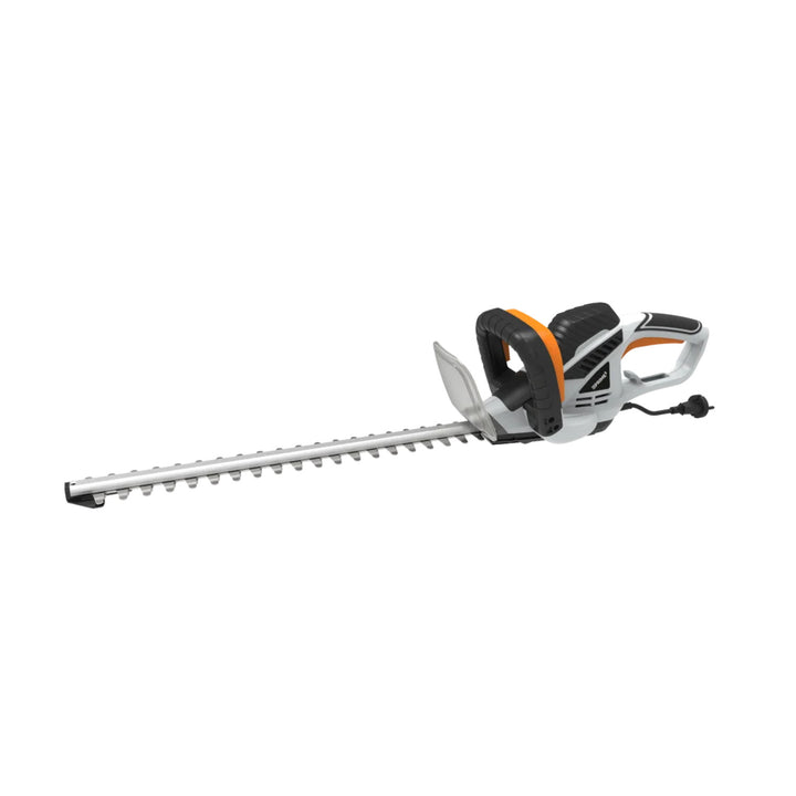 Tagliasiepi Prime3, 2000W, protezione lama, basse vibrazioni, GHT61