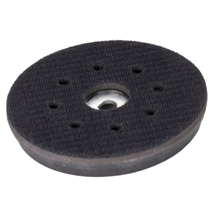 Levigatrice Blaupunkt, 300 W, piedini intercambiabili, diametro oscillatorio 1,8 mm, OS6010