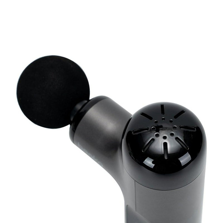 Massaggiatore per il corpo Beoka, 25W, 5 livelli, batteria 2500mAh, Cute X