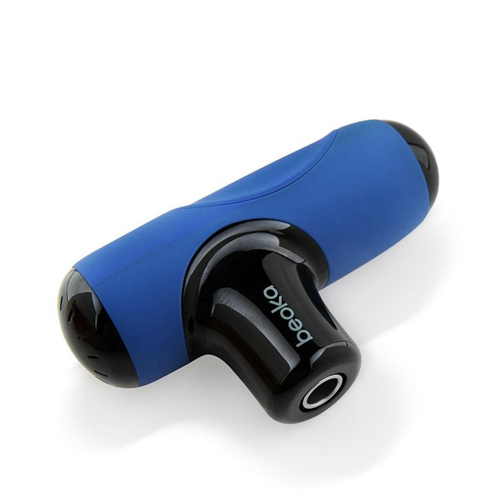 Massaggiatore per il corpo Beoka, 25W, 5 livelli, batteria 800mAh, Q1