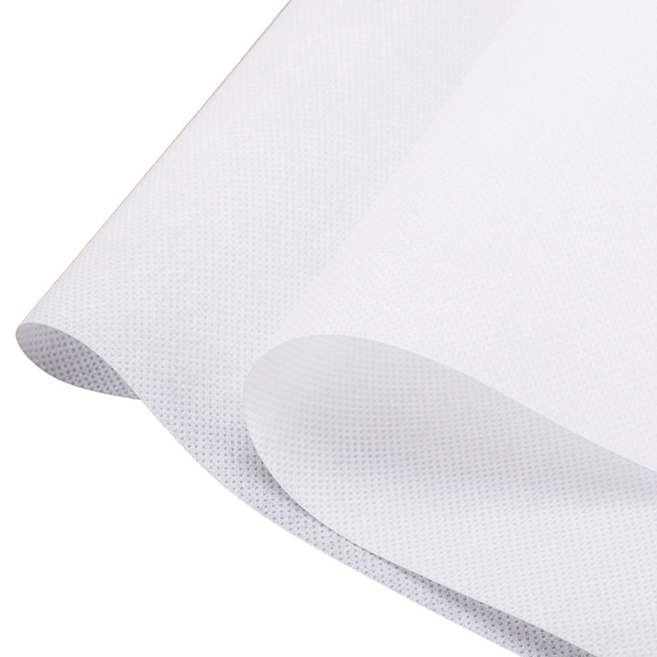 Agrotessile Greenmill, invernale, 50g, 1,6x10m, bianco, GR1012