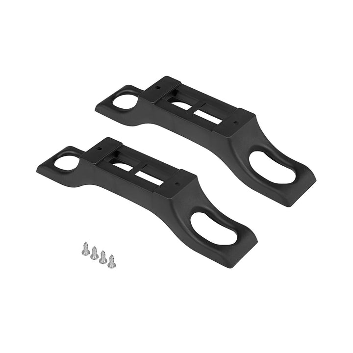 Riscaldatore a convettore Teesa, funzione timer, controllo della temperatura, modalità antigelo, azionato da telecomando, TSA8054