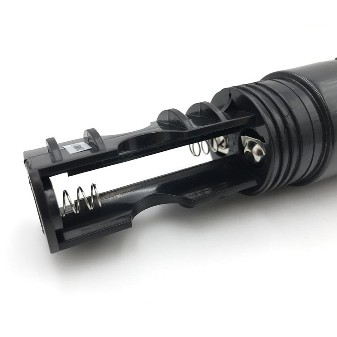 Due microfoni wireless con ricevitore USB per altoparlante con funzione karaoke, Mediatech MT395
