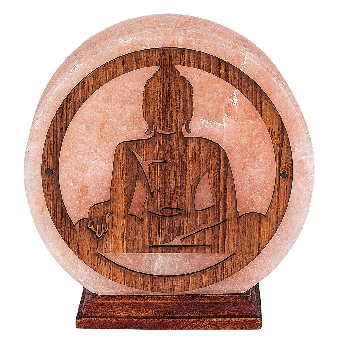 Lampada al sale Rabalux, filettatura E14, arancione, IP20, Zenova