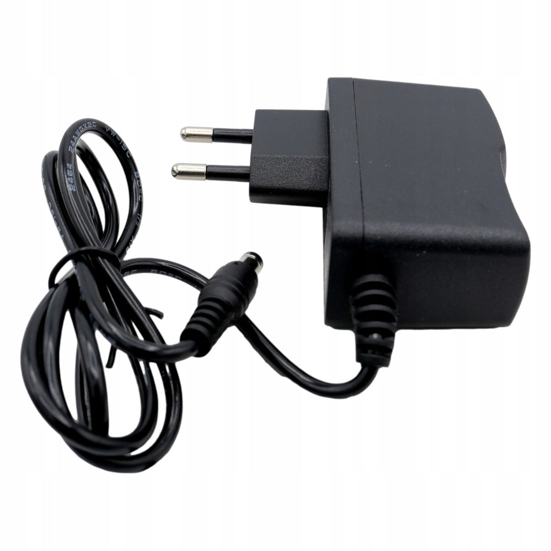 Repellente per roditori, martore, ratti, topi Viano, cicalino, lampeggiante, OD6