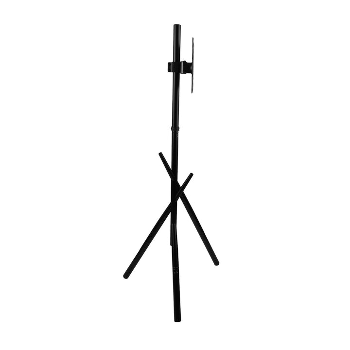 Supporto da pavimento per TV Maclean, 27-55", VESA max. 200x200, max. 60 kg, MC-181 B