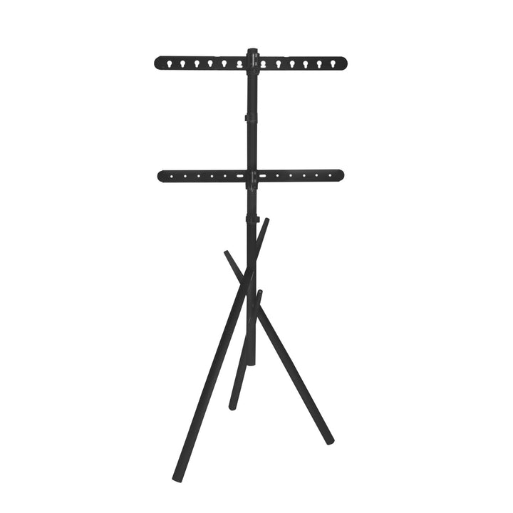 Supporto da pavimento per TV Maclean, 37-80", VESA max. 600x400, max. 60 kg, MC-182 B