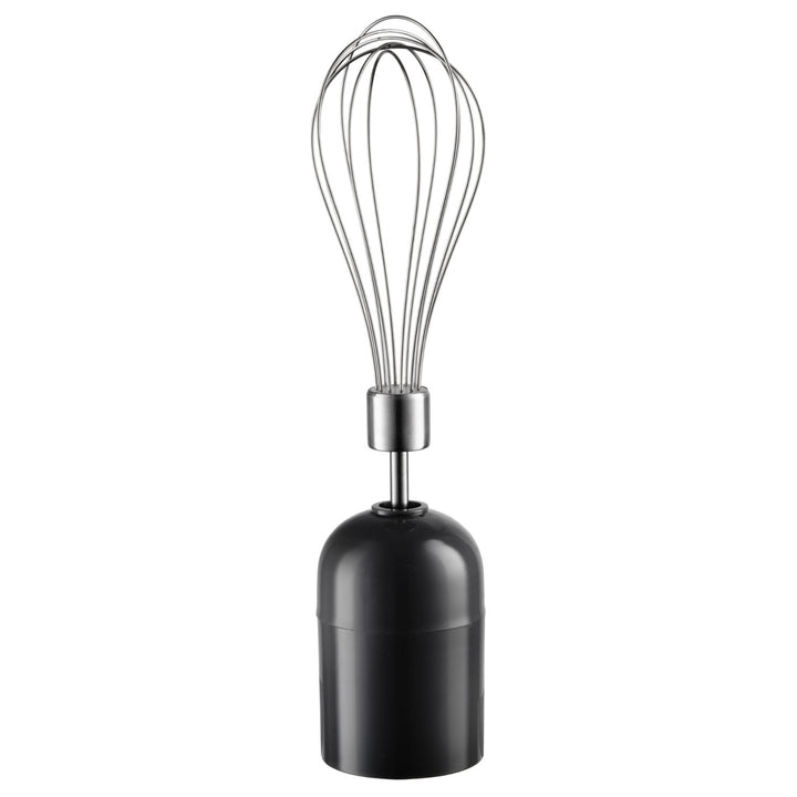 Frullatore manuale Camry, 800 W, 2 velocità, frullino, CR 4630