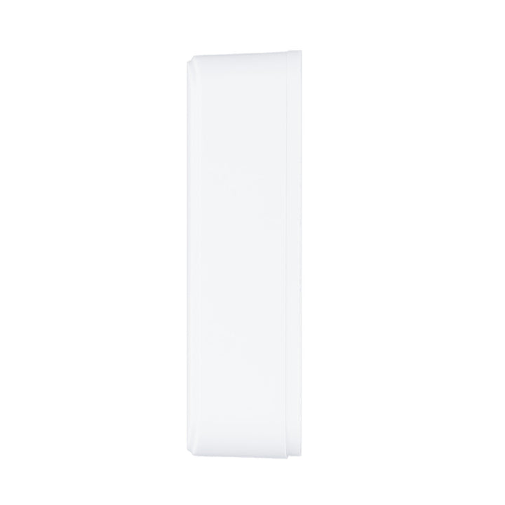 Sensore di temperatura e umidità WiFi GreenBlue, Android/iOS/Alexa/Google Home, 3,0 V CC, LR03x2, GB737