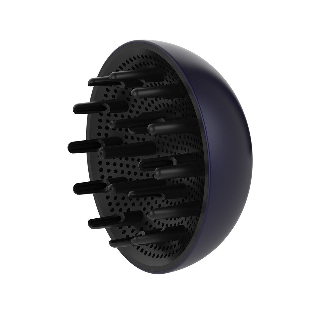 Asciugacapelli Concept ProfiCare, motore BLDC, beccucci magnetici, funzione Oil Therapy, modalità bambini, funzione Cold Mode, VV8100