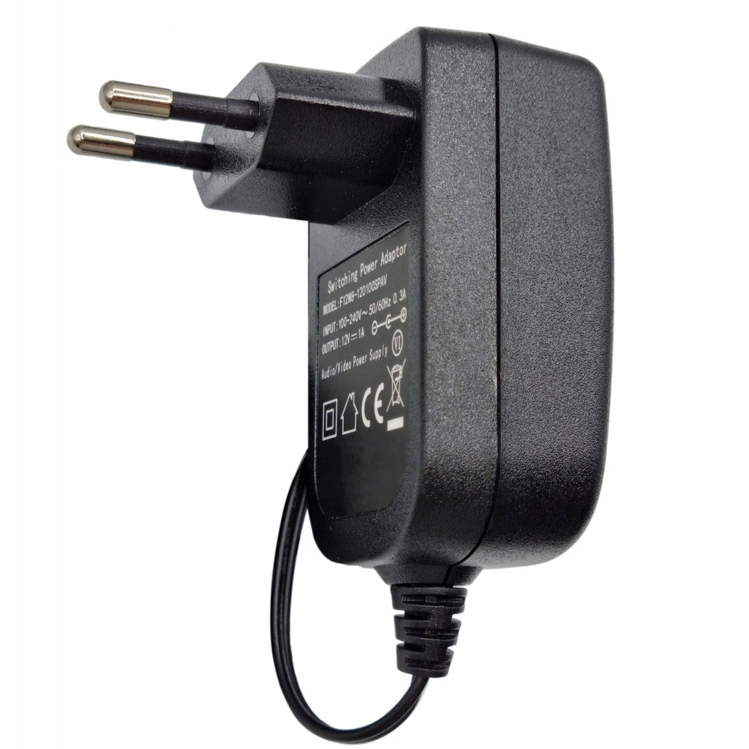 Repellente per roditori, martore, topi, ratti Viano, quattro emettitori di ultrasuoni, batteria ricaricabile Li-ion da 4 Ah, King