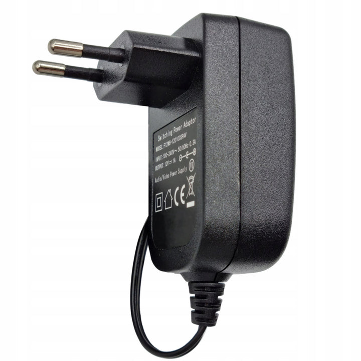 Repellente per roditori, martore, topi, ratti Viano, quattro emettitori di ultrasuoni, batteria ricaricabile Li-ion da 4 Ah, King