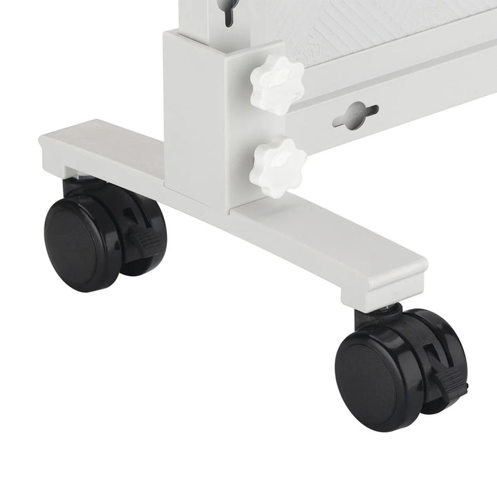 Riscaldatore a infrarossi Cronos, 800 W, ideale per chi soffre di allergie, superficie opaca, ultrasottile, termostato integrato e controllo remoto tramite telefono o telecomando, Carbon P800 TWP