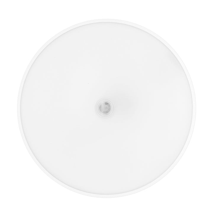 Lampada LED con sensore PIR Maclean, da soffitto, 15 W, 1300 lm, IP54, 220-240 V~ 50/60 Hz, MCE537